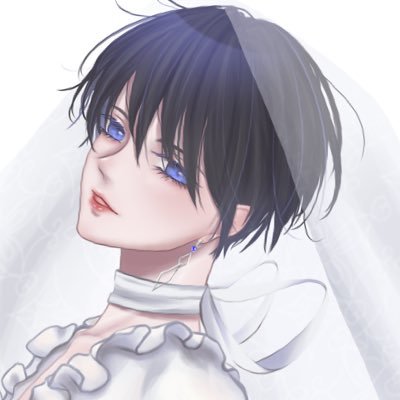 キ水さんのプロフィール画像