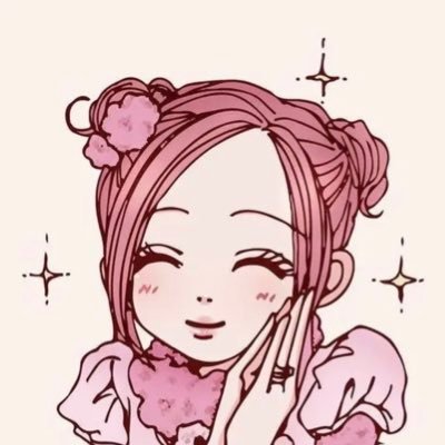 kiki31716713's profile picture. (17 she/they) edtwt allspo sw:175 cw:144 gw:120 ugw:113.5