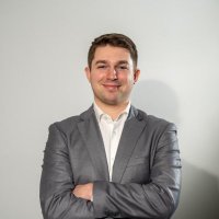 Zakary Mercier (@zakarymercier) 's Twitter Profile Photo