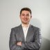Zakary Mercier (@zakarymercier) Twitter profile photo Zakary Mercier (@zakarymercier) Twitter profile photo
