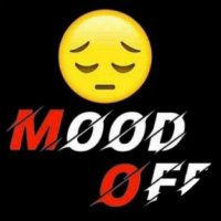 चंदन तिवारी (@aliyygehpmtcy2h) 's Twitter Profile Photo
