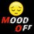 aLIYyGEhpMTcy2h's profile image