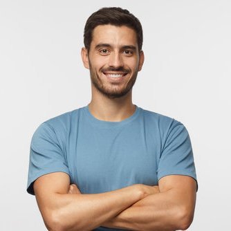 AlexJhonson4568's profile picture. I am a diligent, committed to quality and highly skilled Web Developer.