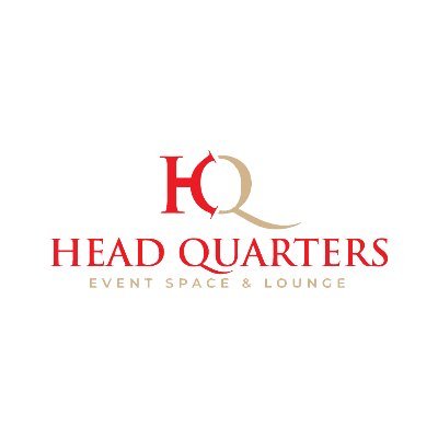 Welcome to The Headquarters Event Space and Lounge. Located at 3812 South Martin Luther King Blvd, Lansing Michigan, the absolute perfect locale for your event.
