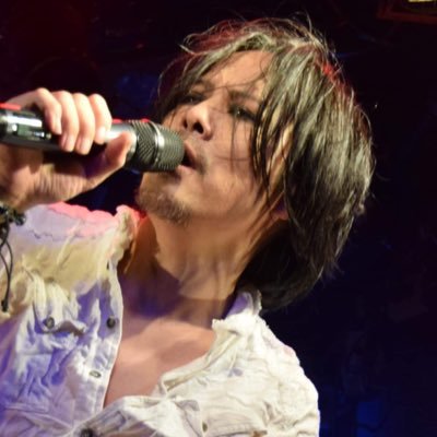 Ken-ichi (@Ken1_VDC) / X