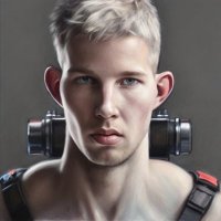 Tommi (@si14tommi) 's Twitter Profile