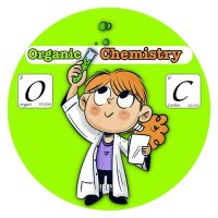 Organic Chemistry Exams, Assignments & Quiz Help (@ochem_exam_help) 's Twitter Profile