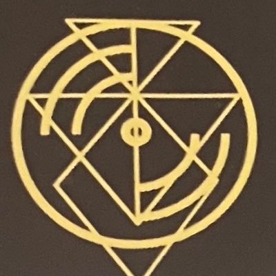 平沢進　コードシューター　ユニフォーム 平沢進 WORLDCELL コードシューター・ユニフォーム ジャケット