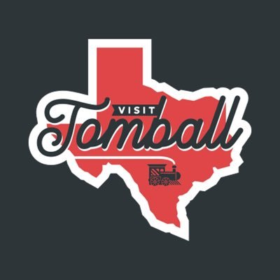 The unofficial account of Tomball, TX. Sharing stories of Tomball, one post at a time. 📸 We feature photos tagged #VisitTomball