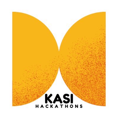 Local Community Schools Hackathon Project-Building Challenges