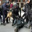 Devon Jacobs - @DAJLuddite - Twitter