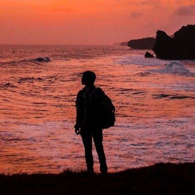 klanta_jiban's profile picture. আমার সকল গান তবুও তোমারে লক্ষ্য করে।