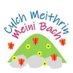 Meini Bach (@meinibach) Twitter profile photo Meini Bach (@meinibach) Twitter profile photo