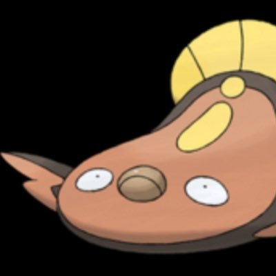PR Manager: @Carricecream | T1, T2, T3, T4 Champion | Loves to farm interactions | 22 He/They | @Zinnia ❤️| Priv: @SadBoiCafe
