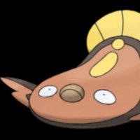Kiingo (@kgringo66) 's Twitter Profile