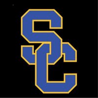 Scott City Basketball (@rams_hoops) 's Twitter Profile Photo