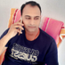 Rishabh Dubey (@rd613416) Twitter profile photo Rishabh Dubey (@rd613416) Twitter profile photo