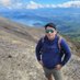 Alexander Nerio (@alexnerio96) Twitter profile photo Alexander Nerio (@alexnerio96) Twitter profile photo
