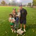 Aaron Sutton (@coachsutty) Twitter profile photo Aaron Sutton (@coachsutty) Twitter profile photo