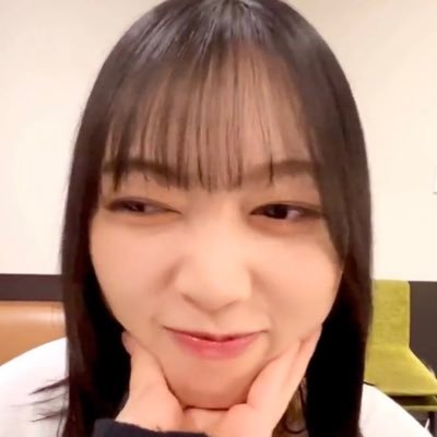 yuri_ga_woshi's profile picture. 北川悠理推し/01line (21)/🚹/乃木坂好きな人と繋がりたい/悠理ちゃん推しと繋がりたい アカウント作ってみました たくさん絡んでください!