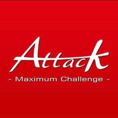 koki76383141's profile picture. Attack Tsukuba