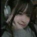 ゆたくんじぇーぴー (@yutakunjp) Twitter profile photo ゆたくんじぇーぴー (@yutakunjp) Twitter profile photo