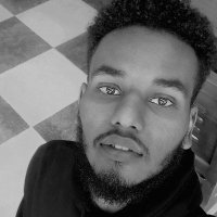 اتــشــ | H 👑 (@_w_o_o_d_i_) 's Twitter Profile