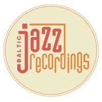 Baltic Jazz Recordings(@JazzBaltic) 's Twitter Profile Photo