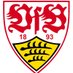 Heike Hofmann (@hhofmann1893) Twitter profile photo Heike Hofmann (@hhofmann1893) Twitter profile photo