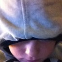 Daniel Cosby - @danielcosby1 - Twitter