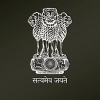 Ankit Dhanawat (@ankit_dhanawat) 's Twitter Profile Photo Ankit Dhanawat (@ankit_dhanawat) 's Twitter Profile Photo