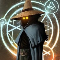 Rune 🔮 (@runecrypto_) 's Twitter Profile Photo Rune 🔮 (@runecrypto_) 's Twitter Profile Photo