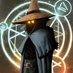 Rune 🔮 (@runecrypto_) Twitter profile photo Rune 🔮 (@runecrypto_) Twitter profile photo