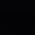 wael (@wael_962) Twitter profile photo wael (@wael_962) Twitter profile photo