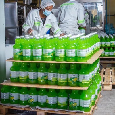 bavaJet's profile picture. Data Analyst/SQL/Power BI Develeper