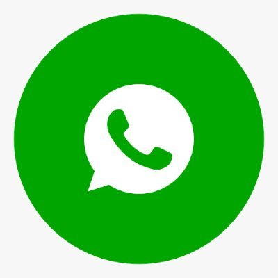 GBWhatsApp APK é a versão modificada. Você obterá recursos ilimitados com o GBWhatsApp em vez de usar o WhatsApp. Recursos como ocultar status online e modo avi