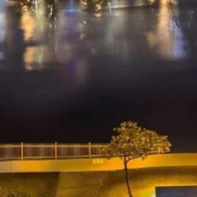 thanato_yako36's profile picture. 