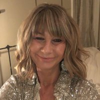 Jenny Day (@jennydayradio) 's Twitter Profile Photo Jenny Day (@jennydayradio) 's Twitter Profile Photo