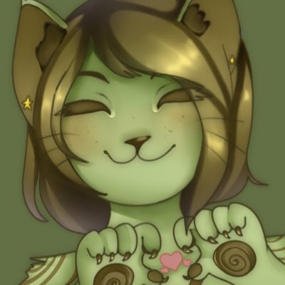 valerie 🌱さんのプロフィール画像