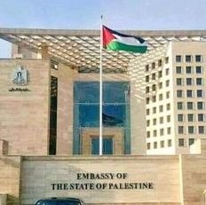 بسم الله
مسلم
فلسطيني عربي🇵🇸
مدريدي🤍🇪🇦
هلالي💙🇸🇦
اللهم صلِّ وسلم ع محمد وآله وصحبه أجمعين💚
اللهم أرزقني السعادة وأدمها لي🤍
#أنا_الحر