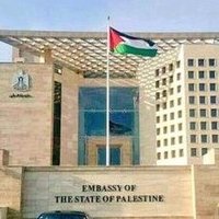 ŚĂĢ3Ä🇵🇸🇵🇸🇵🇸 (@sag_3a) 's Twitter Profile