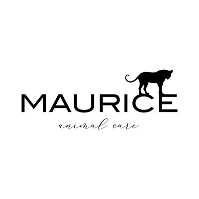 MAURICE développe et fabrique des accessoires chics et urbains pour chiens et chats. 100% made in france en petites quantités.