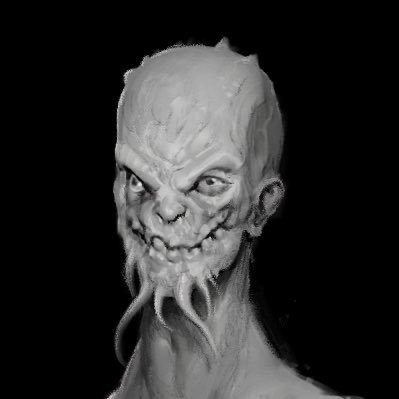 Razumovさんのプロフィール画像