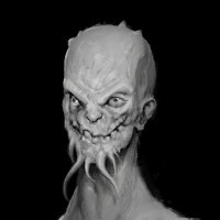 fromAsylum.art(@frmaslm) 's Twitter Profile Photo fromAsylum.art(@frmaslm) 's Twitter Profile Photo