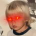 Chris (@broodvx) Twitter profile photo Chris (@broodvx) Twitter profile photo