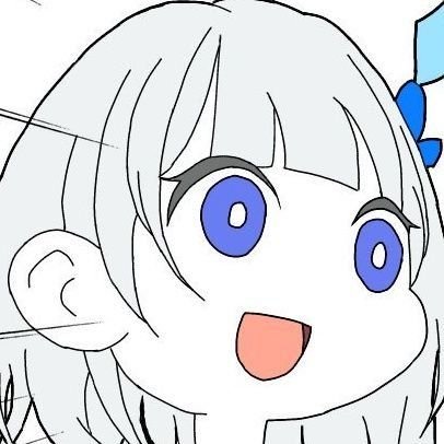 ぱるてぃえ💫さんのプロフィール画像