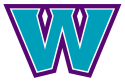 Woodside High School Girls Basketball