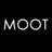 Moot Magazine