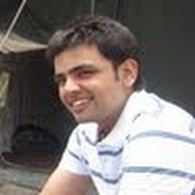 Solving climate problems! Curious about chess, cricket, politics and fitness