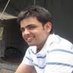 Ashish Rohil (@rohil_ashish) Twitter profile photo Ashish Rohil (@rohil_ashish) Twitter profile photo